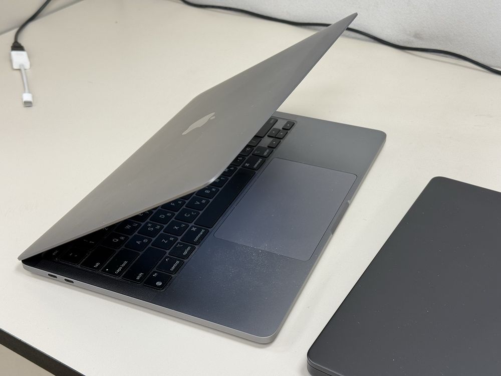 Macbook pro A1  мак бук про