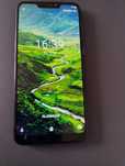 Sprzedam telefon Asus