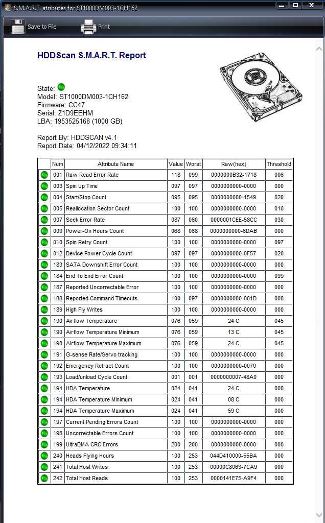 Computador I3 120Gb SSD+1TB HDD 16Gb Ram Win10  prof com monitor de 24