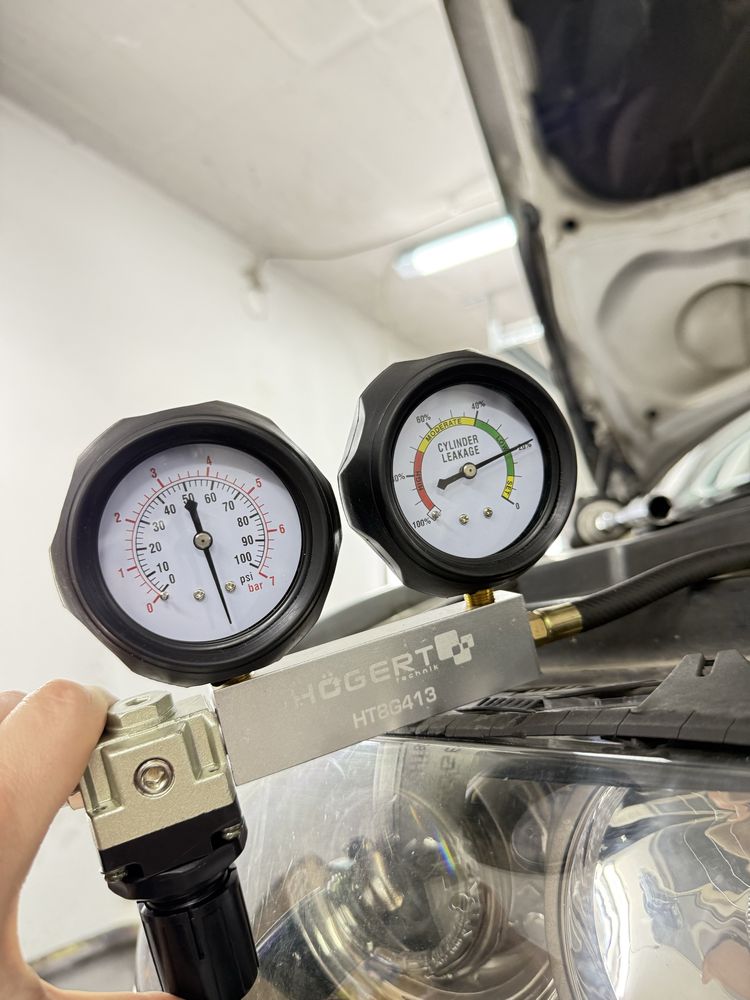 Silnik Bmw m54b30 3.0i komplet swap e46 e39 e36 e30