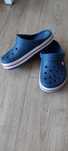 Crocs j4 rozmiar 36-37