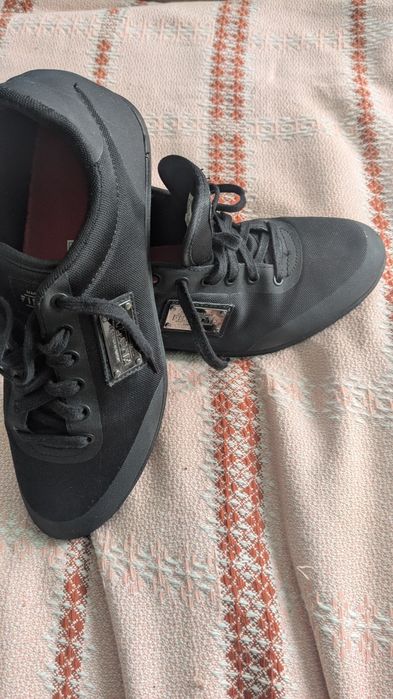 Красівки Firetrap
