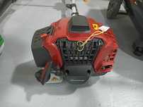 Roçadora MOUNTFIELD 45cc ou 35cc