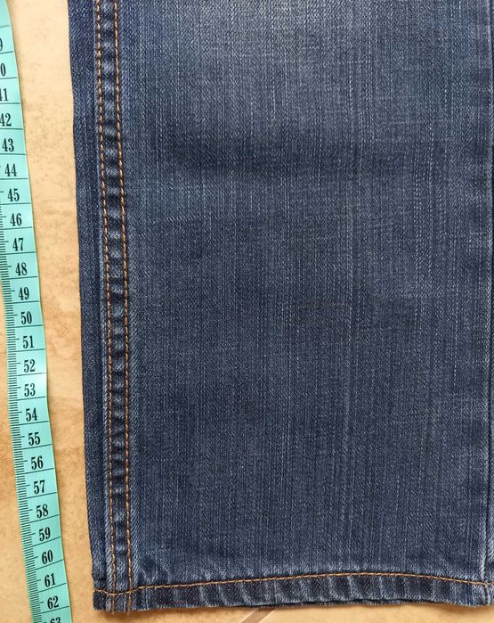 Spodnie GAP 10-11 lat 140 cm