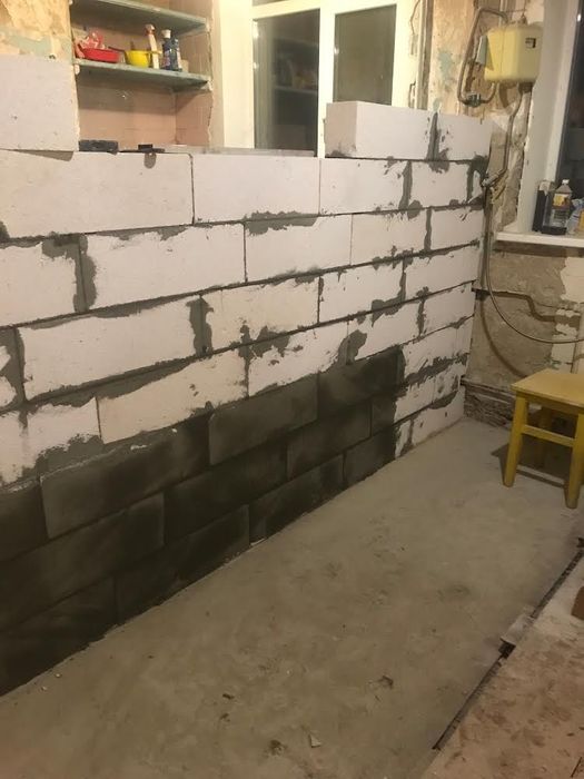 Квартира 3к центр. 9999$