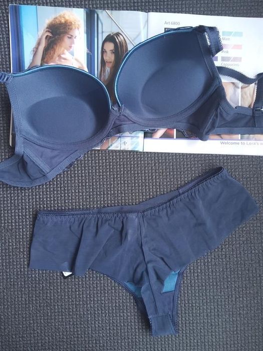 Комплект Balaloum 9329