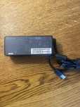 zasilacz ładowarka do laptopa lenovo 90W 20V 4.5A prostokątny wtyk