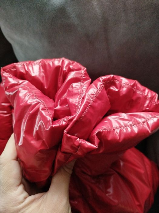 Куртка,пуховик,зефірка.