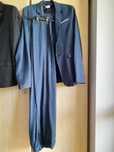 Garnitur H&M 170