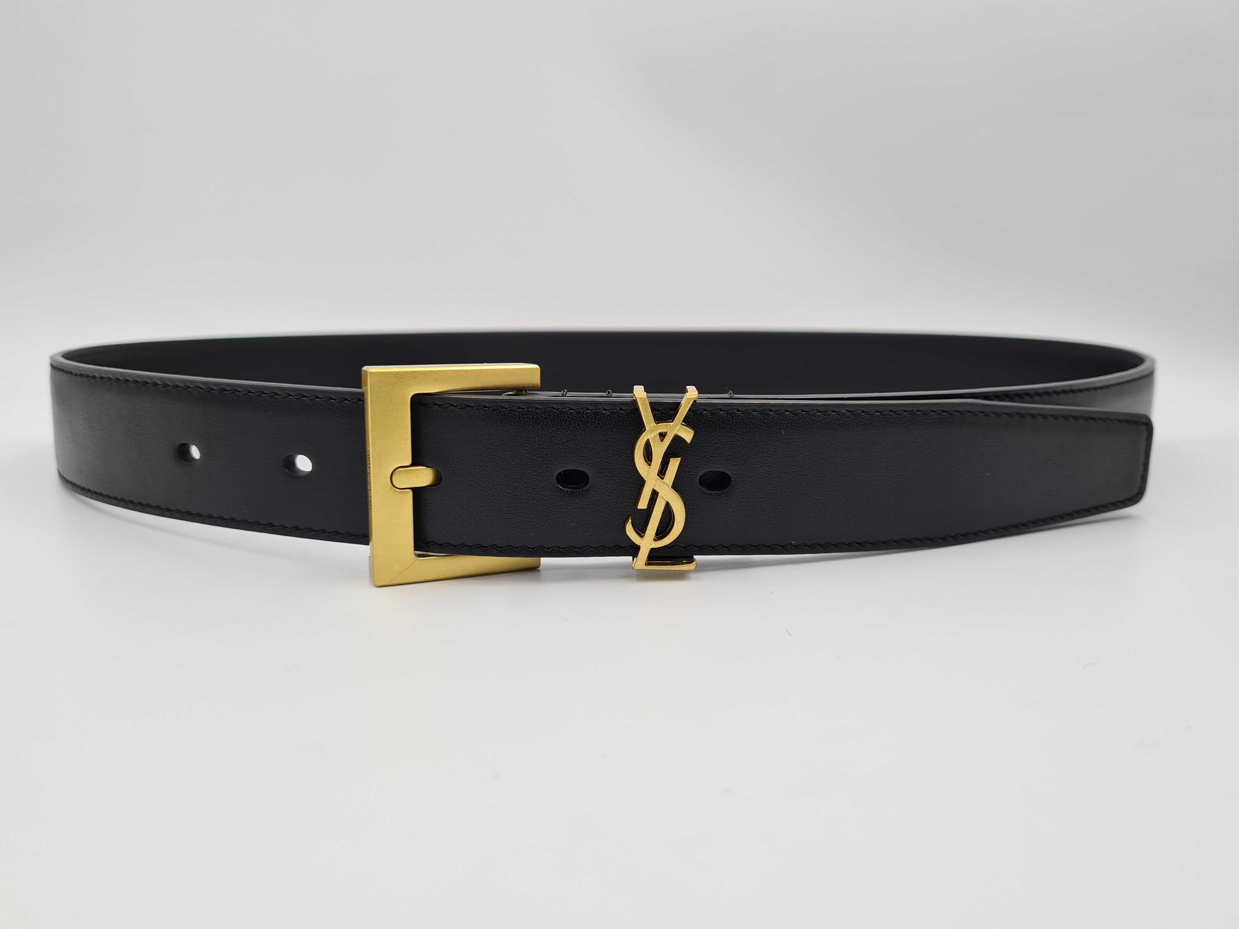 женский ремень Yves saint laurent YSL. жіночий ремінь YSL