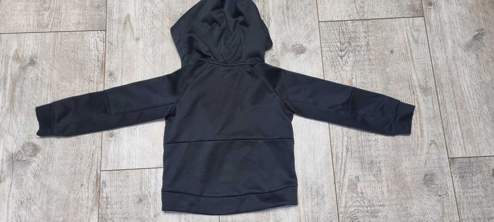 Bluza chłopięca Nike 92-98