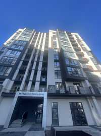 Продаж 2-ї квартири в Центрі міста ЖК Перлина Проскурова