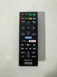 Pilot Oryginalny  Sony RMT-VB100i