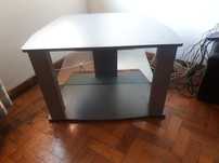 Movel para televisão