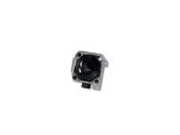Prawy Radar Sensor Distronic ACC Audi A4 S4 RS4 B9 A5 S5 RS5 F5 8W0907561C 8W0907574