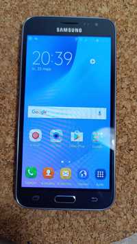 Samsung Galaxy j3 6 8 GB