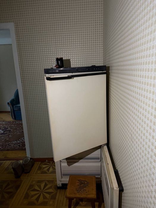 Однокімнатна квартира в оренду в центрі міста біля універмагу Україна