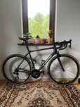 Trek Emonda Sl7 dofinansowany