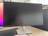 Monitor DELL P2422HE 23.8" 1920x1080px IPS Pivot