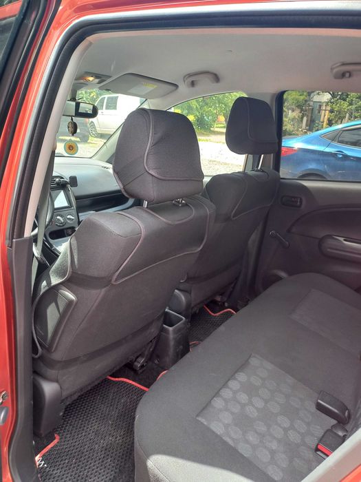 Машина в гарному стані