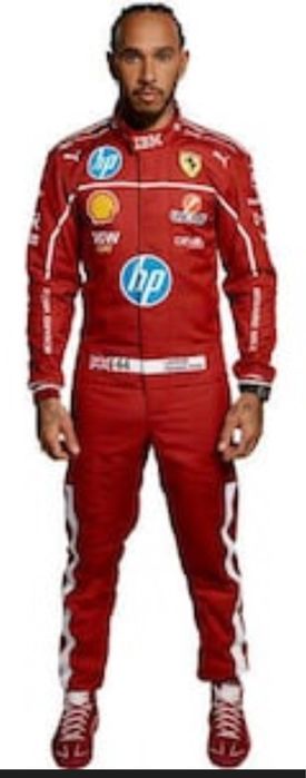 F1 fatos de corrida lindissimos Ferreri, Mercedes, Red Bull