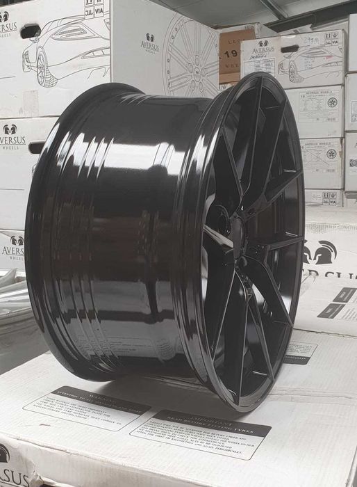 JNCN036/037-Jantes 19 5x120 para BMW série 1/2/3/4