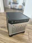 HP Microserver Gen8 G8