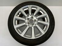 Volvo XC60 ii koło Felga 8Jx18 ET42 5x108