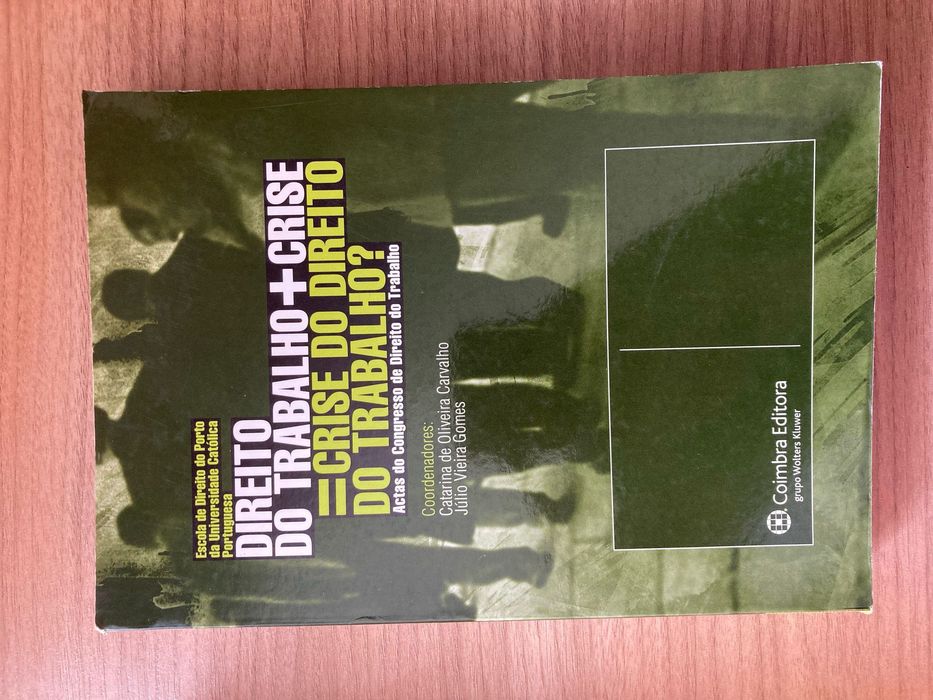 Direito do Trabalho