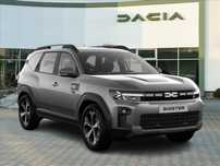 Dacia Bigster journey mild hybrid 140 PROMOCJA !!!
