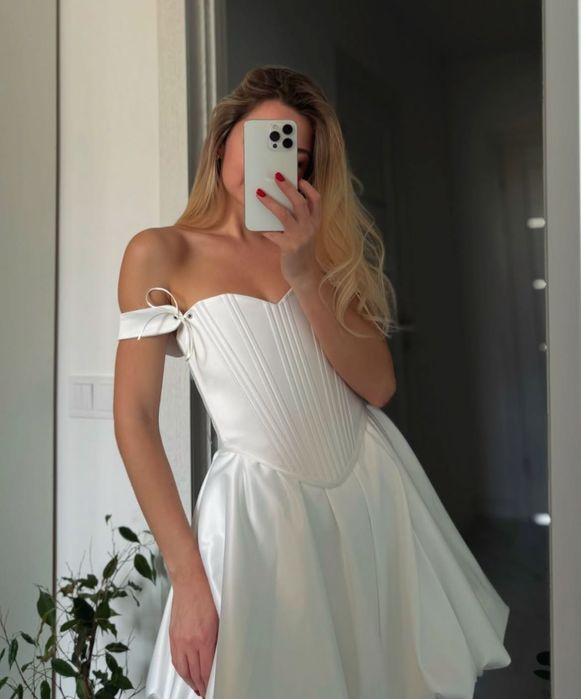 Плаття для особливих подій, вечірок, дня народження