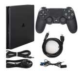 Consola PS4  500