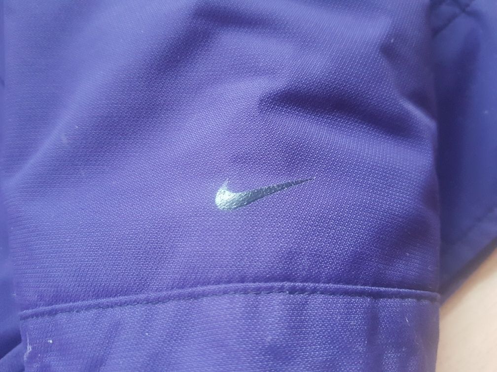 Kurtka Nike