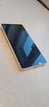 Redmi Note 13 5G Arctic White