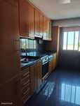 Apartamento T3 no centro de Barcelos