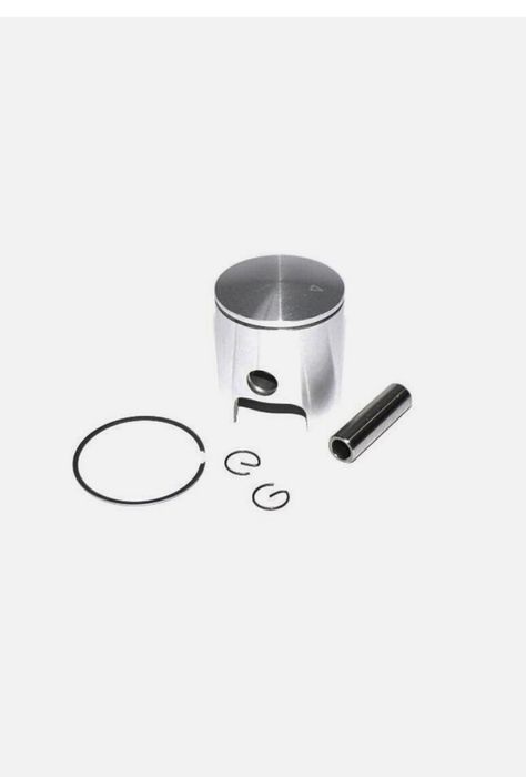 Piston minarelli am6 49mm