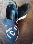 Buty dsquared2 icon 39