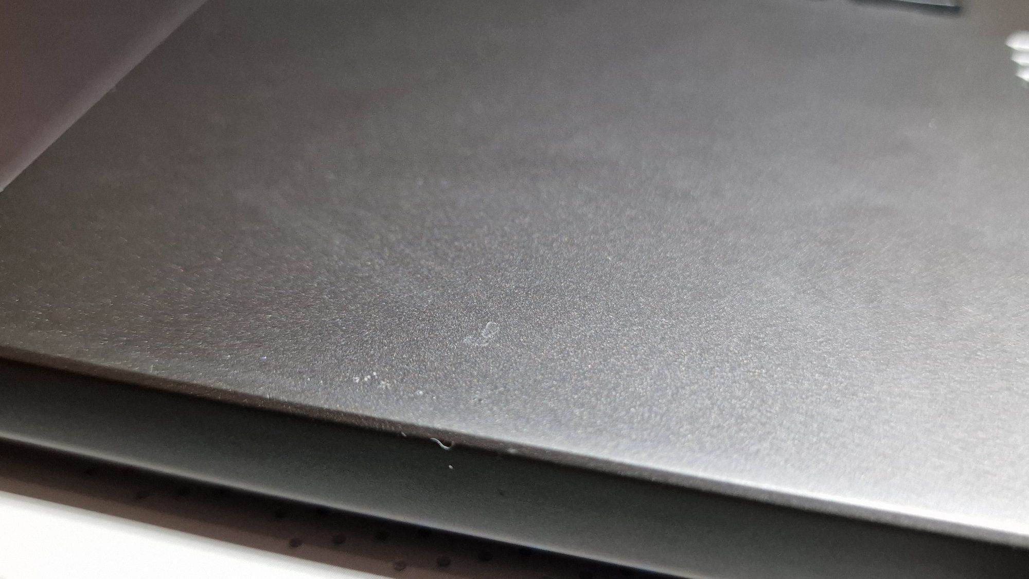 Laptop Asus ROG Zephyrus G14, RTX 3050Ti, ekran 2K 120Hz