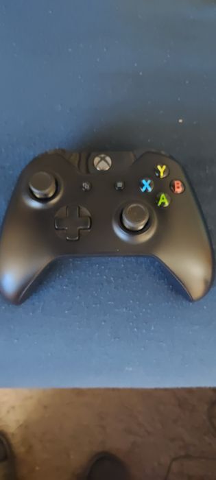 Pad do Xbox one/s/x