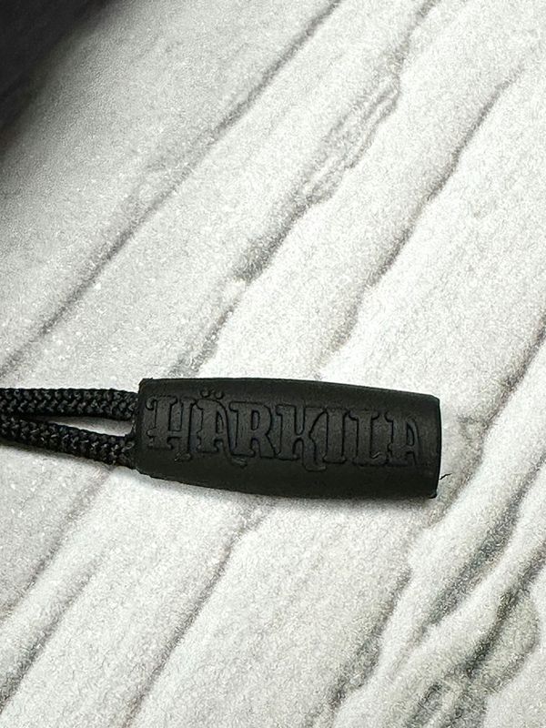Harkila Spodnie Membranowe Męskie Myśliwskie Membrana Gore-tex r. 48