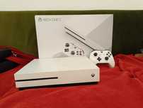 Consola Xbox One S 1TB