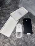 iPhone 16 Black 128GB jak nowy bateria 100% gwarancja