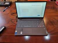 Продам НОВЫЙ  Lenovo IdeaPad Flex 5 15ITL05 15.6" Touch i5-1135G7