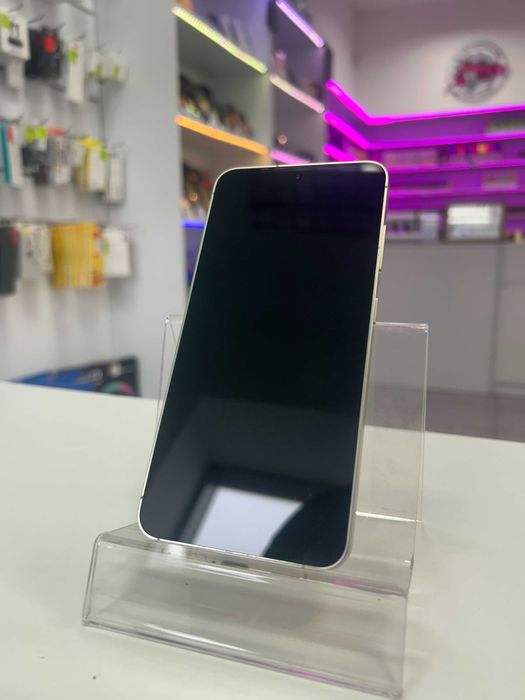 SAMSUNG S24 128GB GWARANCJA! Sklep! super stan/używany!!!