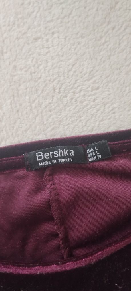 Sukienka damska krótka
