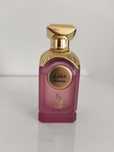 Perfumy arabskie Al Absar Maghri