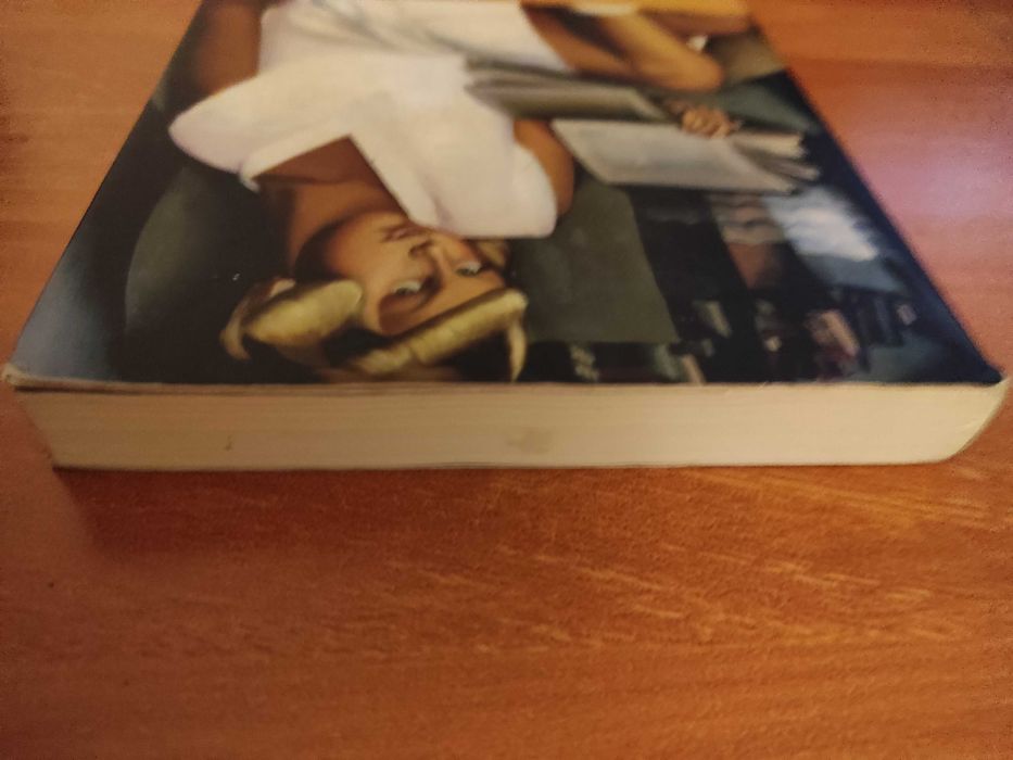 Nabokov - Lolita (portes gratuitos)