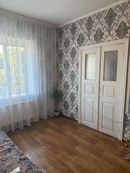 Продам будинок на Богополі