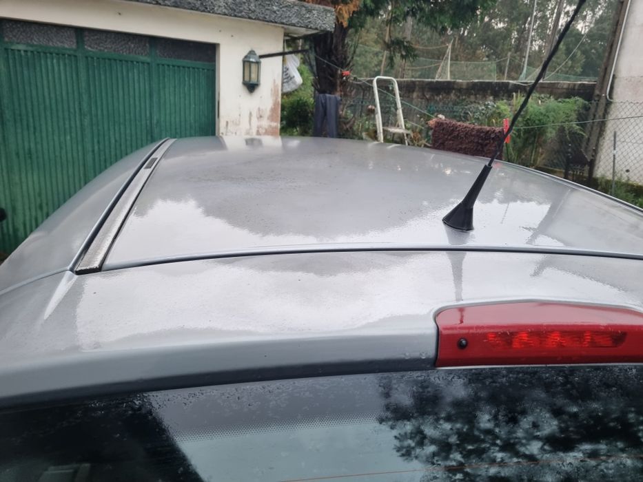 Corsa 1.2 2006 gasolina