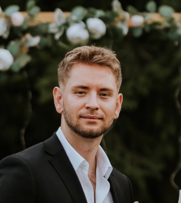 Fizjoterapia | Rehabilitacja z dojazdem do pacjenta